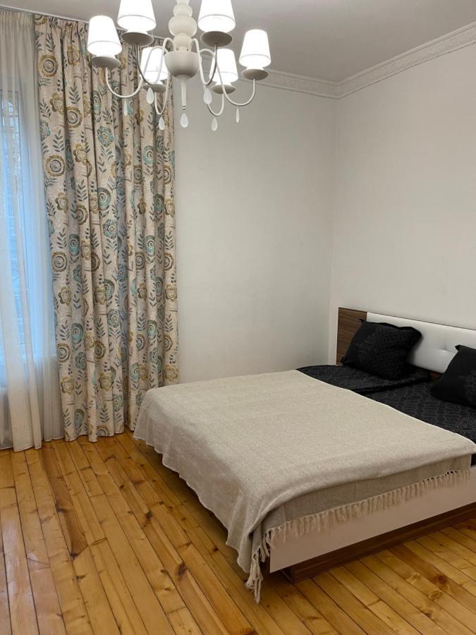 Parchevich 26 Apartment - 24H Self Check-In Σόφια Εξωτερικό φωτογραφία