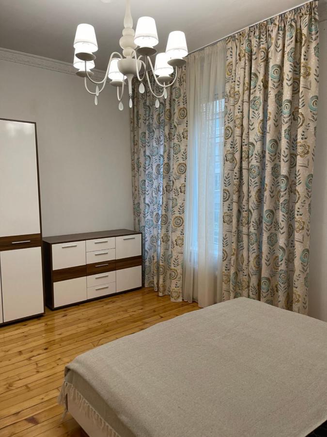 Parchevich 26 Apartment - 24H Self Check-In Σόφια Εξωτερικό φωτογραφία