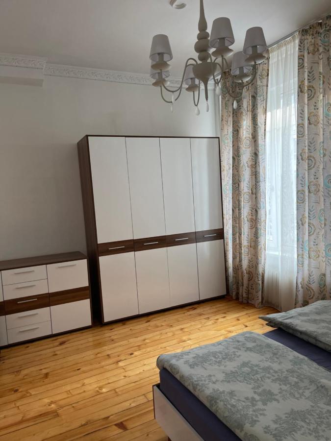 Parchevich 26 Apartment - 24H Self Check-In Σόφια Εξωτερικό φωτογραφία