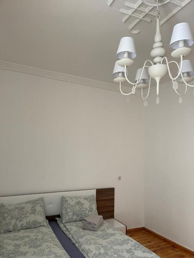 Parchevich 26 Apartment - 24H Self Check-In Σόφια Εξωτερικό φωτογραφία