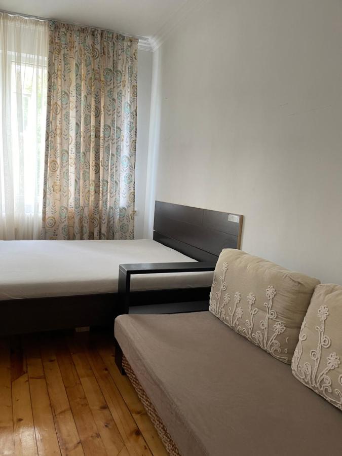 Parchevich 26 Apartment - 24H Self Check-In Σόφια Εξωτερικό φωτογραφία